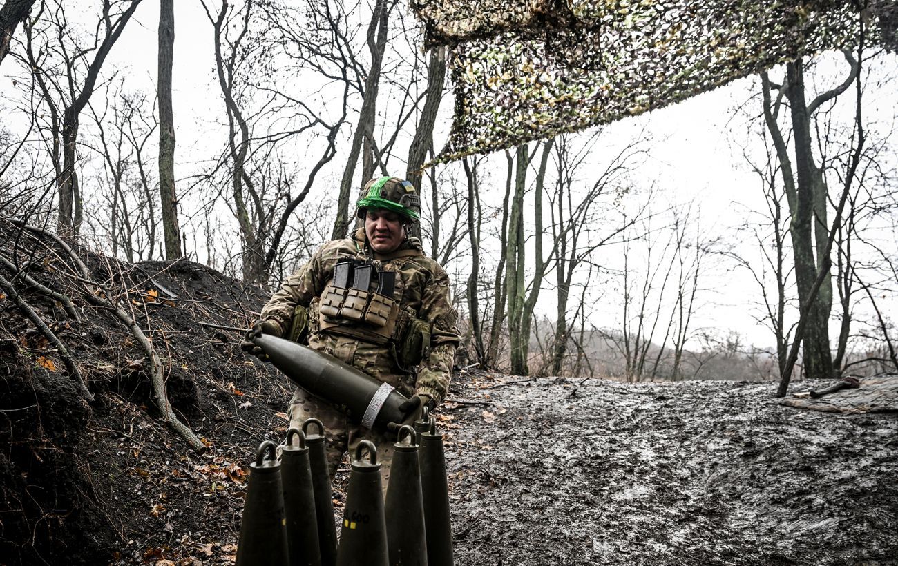 Ukraine’s southern front: Counterattack progress and Russian ...