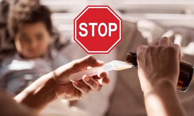 Around 90 pc of cough syrup manufacturers audited, expect to eliminate ...