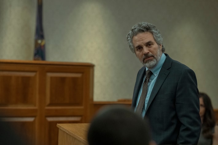 Mark Ruffalo dispara contra James Cameron após críticas à compra da ...