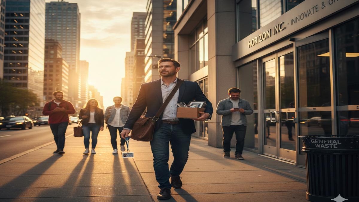 The 8 most common habits Americans adopt after they stop working: Retirement trends reshaping life in the US<br><br>