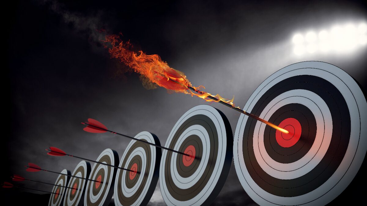 Litchfield Minerals eyes hot targets in North Australian Craton