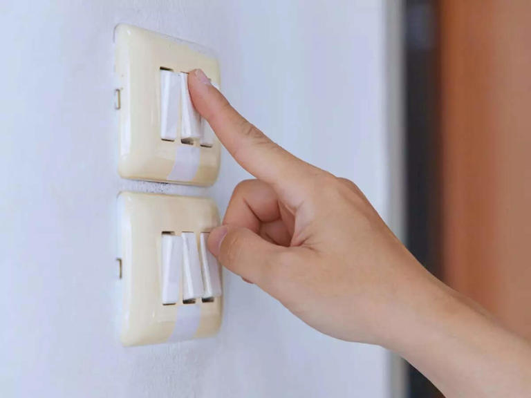 5 things in your house that are surprisingly dirty, and how to keep ...