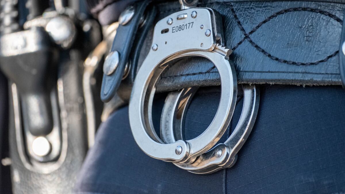 Tampa man on off-road bike killed by impaired driver doing twice the ...