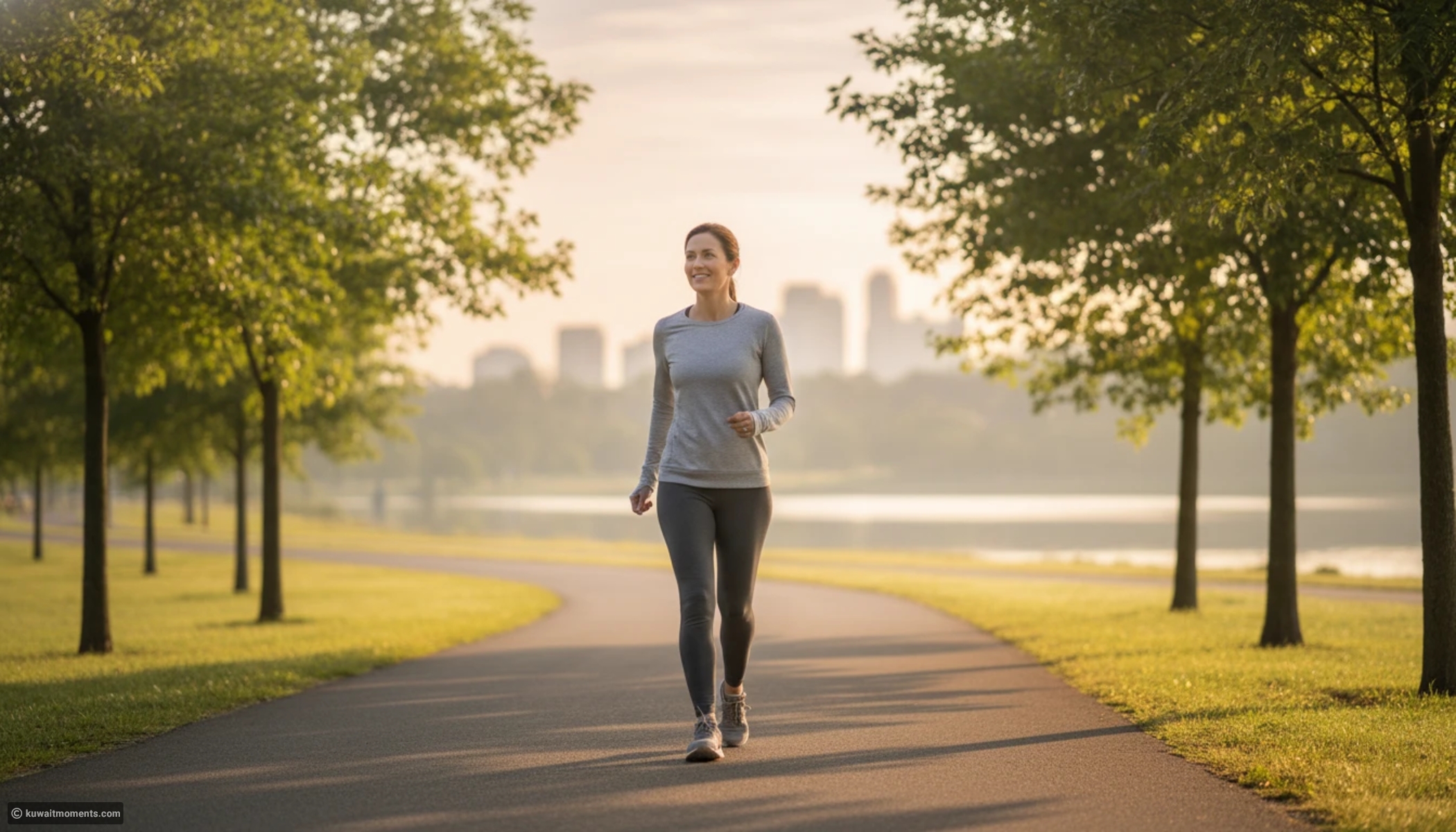 12 behaviors that safeguard long-term vitality