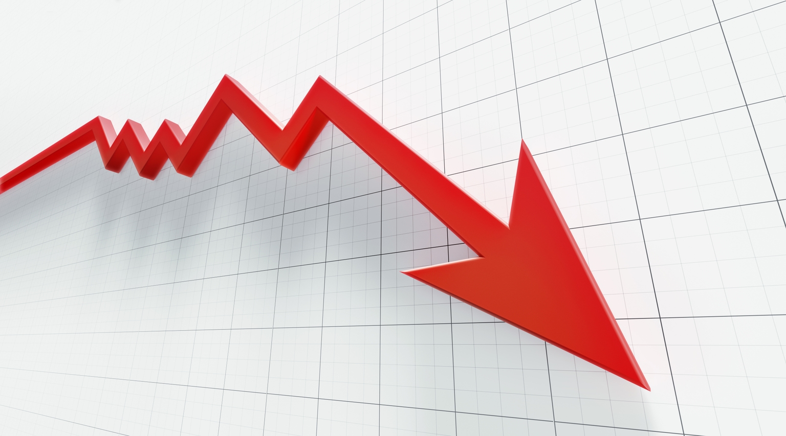 Cumberland announces ifetroban NDA filing plan after shares plummet
