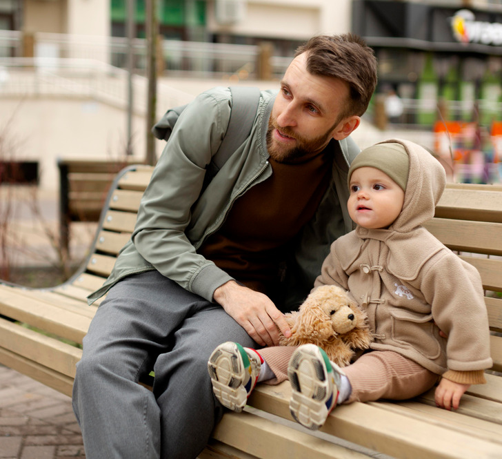 12 acts of kindness that prove empathy and compassion are the strongest ...