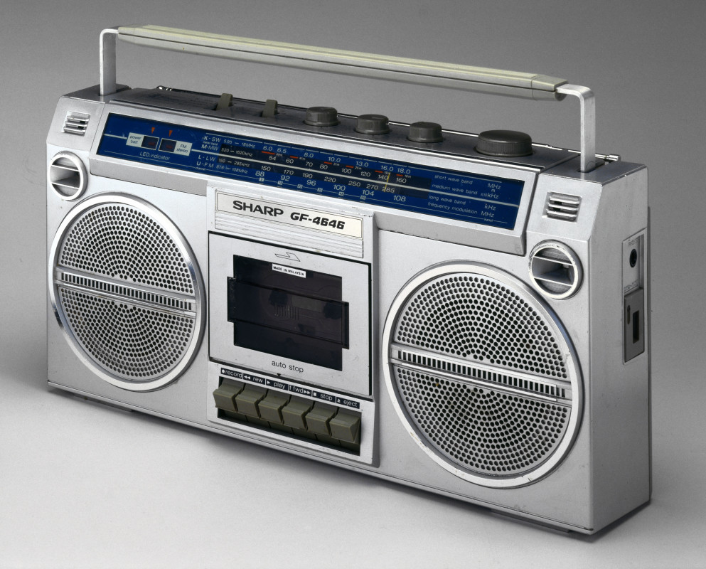 Why Olivia Newton-John's 1981 hit 'Physical' faced radio bans over ...