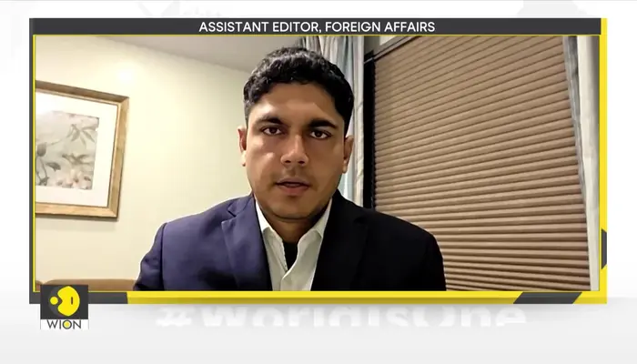 India and Israel to sign updated security pact during PM Modi's visit ...