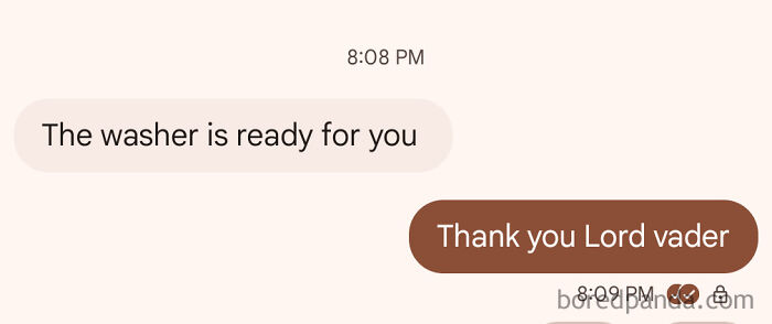 36 Funny Texts That Show What A Great Sense Of Humor People Have