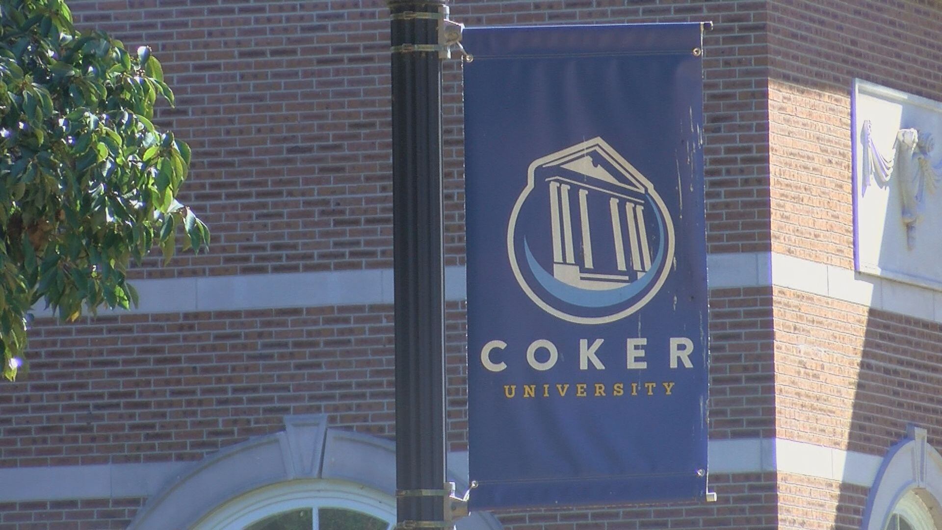 New lab aims to expand hands-on learning for Coker nursing students