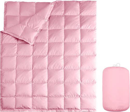 Affordable carry-on accessories your future self will thank you for