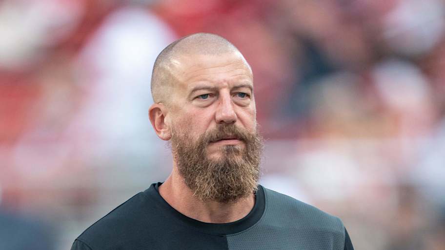 Forgotten Seahawks player suddenly in line for major role under Brian ...