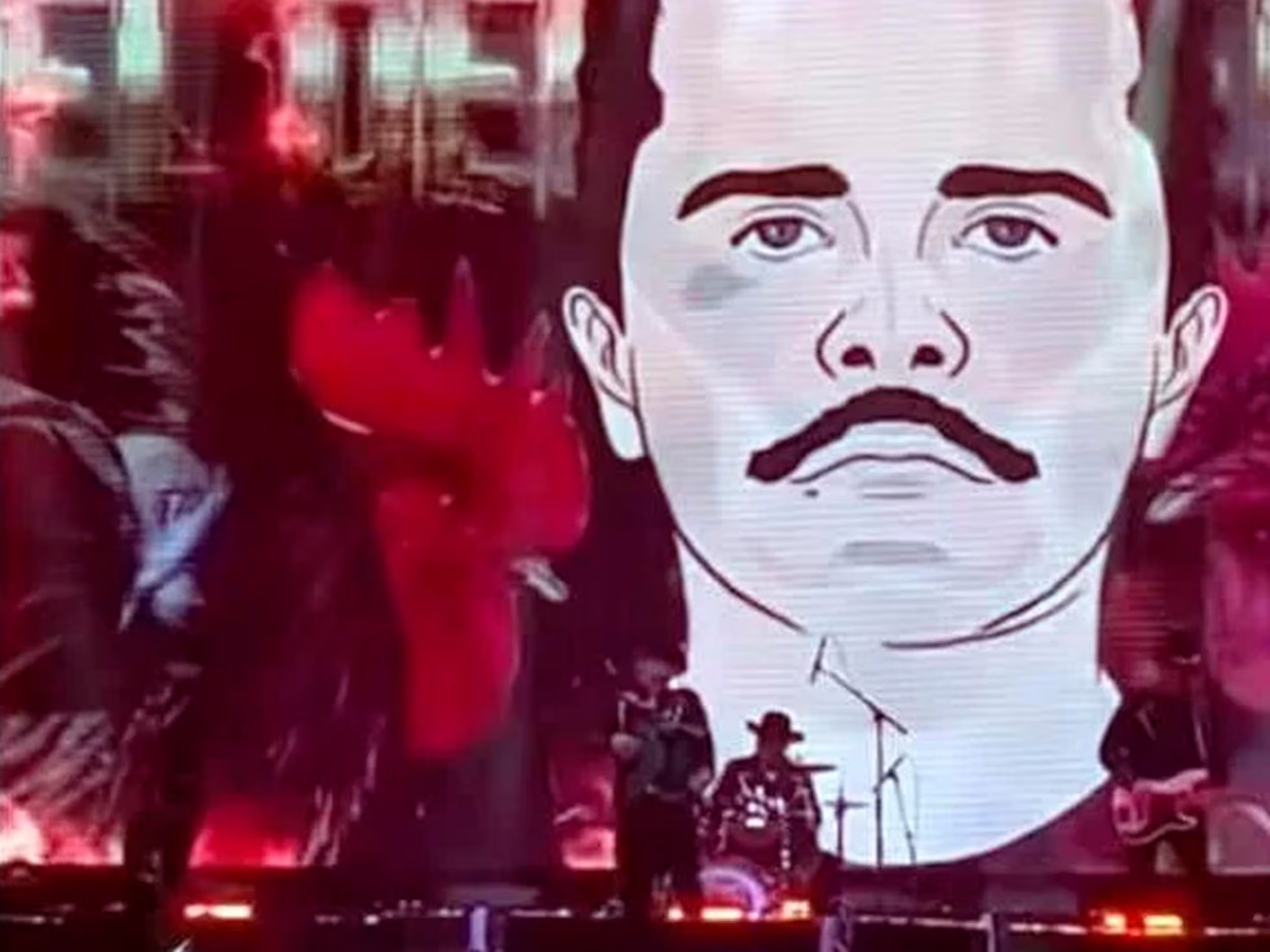 The 10 narcoballads that shaped the legend of El Mencho