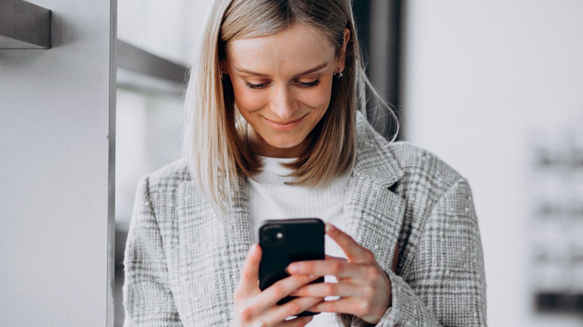 36 Funny Texts That Show What A Great Sense Of Humor People Have