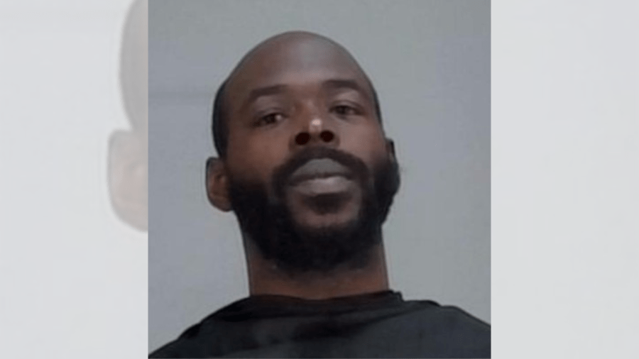 Man charged for death of North East woman found dead in Ohio