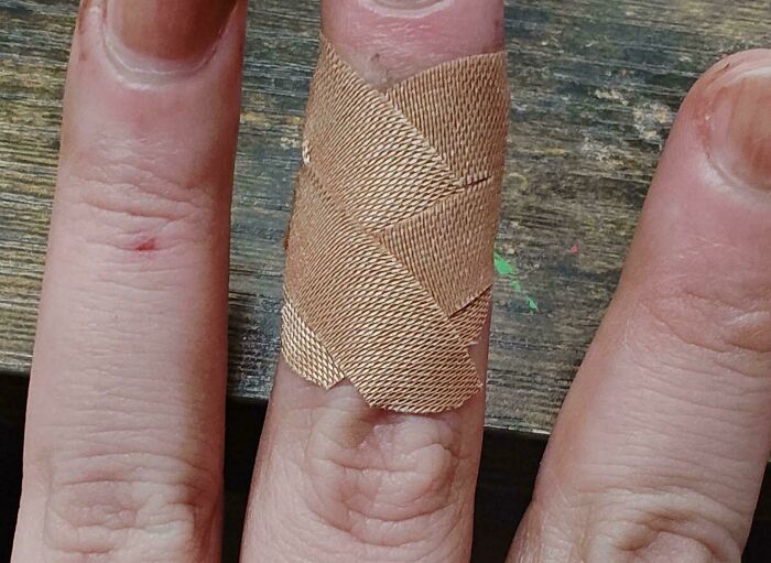 47 Pics Showing The Most Genius Life Hacks That People Actually Use