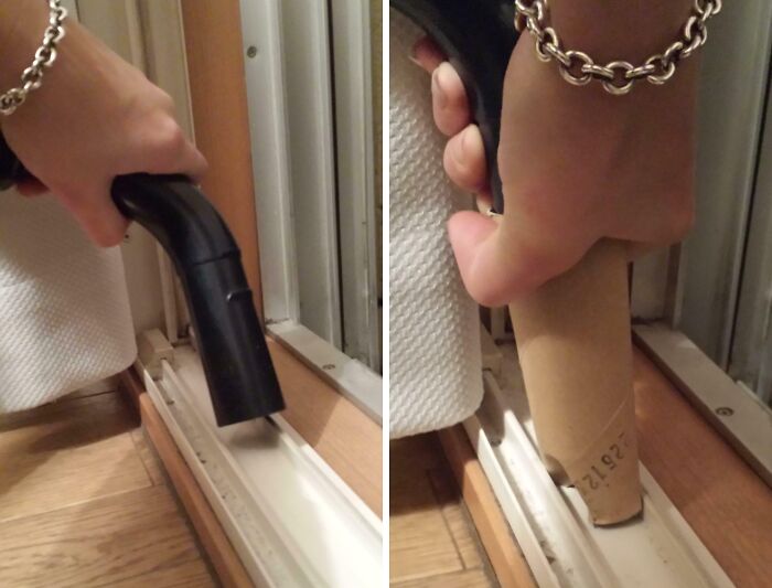 47 Pics Showing The Most Genius Life Hacks That People Actually Use