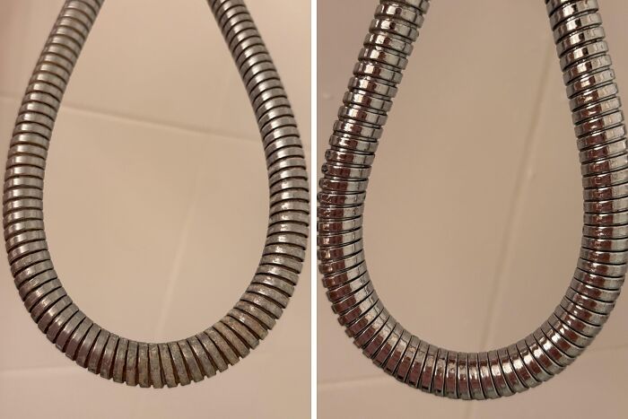 47 Pics Showing The Most Genius Life Hacks That People Actually Use