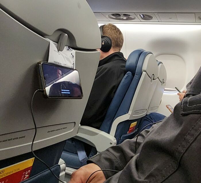 47 Pics Showing The Most Genius Life Hacks That People Actually Use