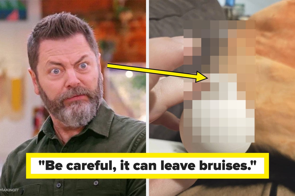 These 31 weird objects had everyone totally confused until the internet ...