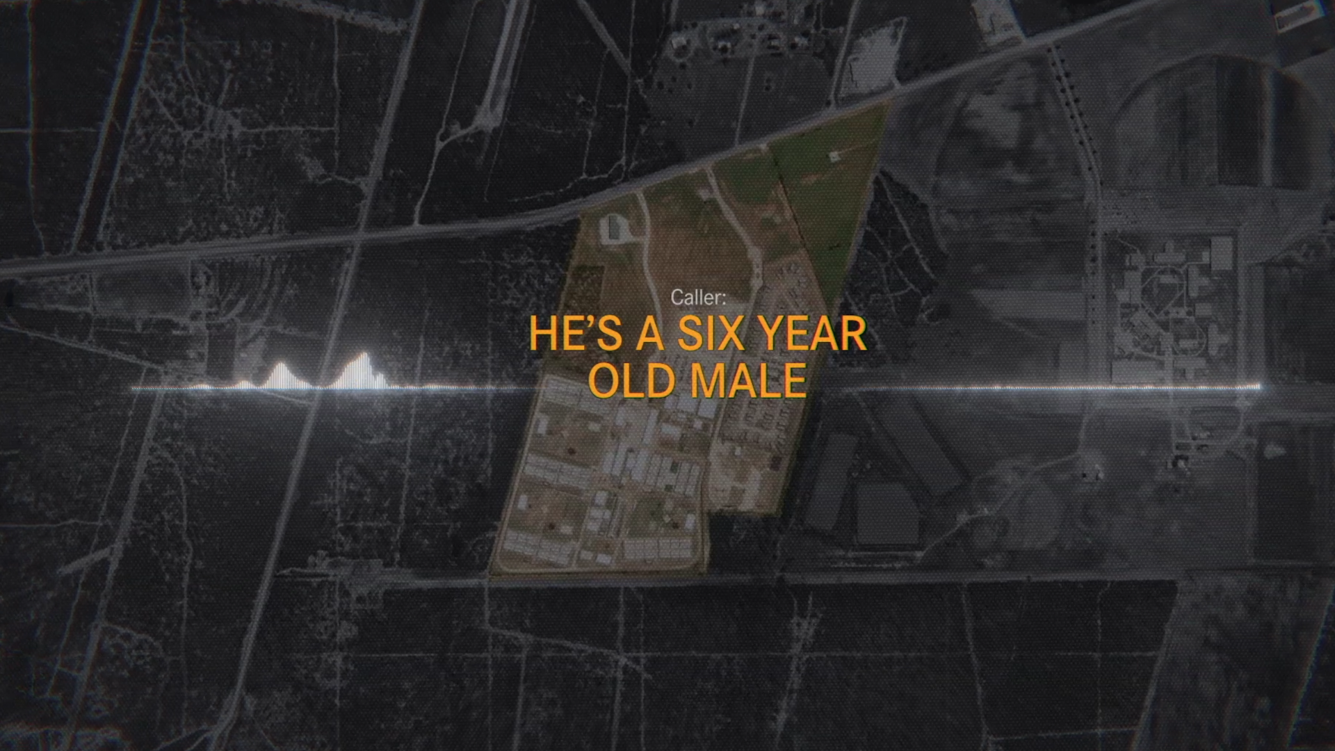 911 calls offer glimpse of medical emergencies at family ICE detention ...