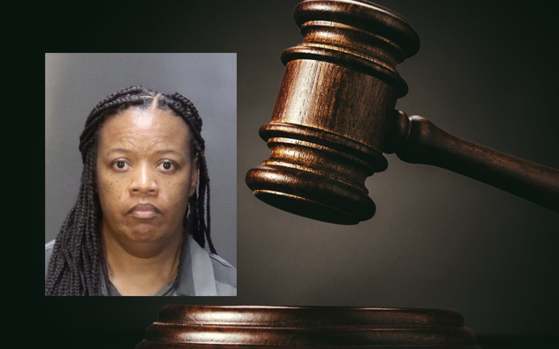 Trial underway for Central Texas woman accused of starving, beating and ...