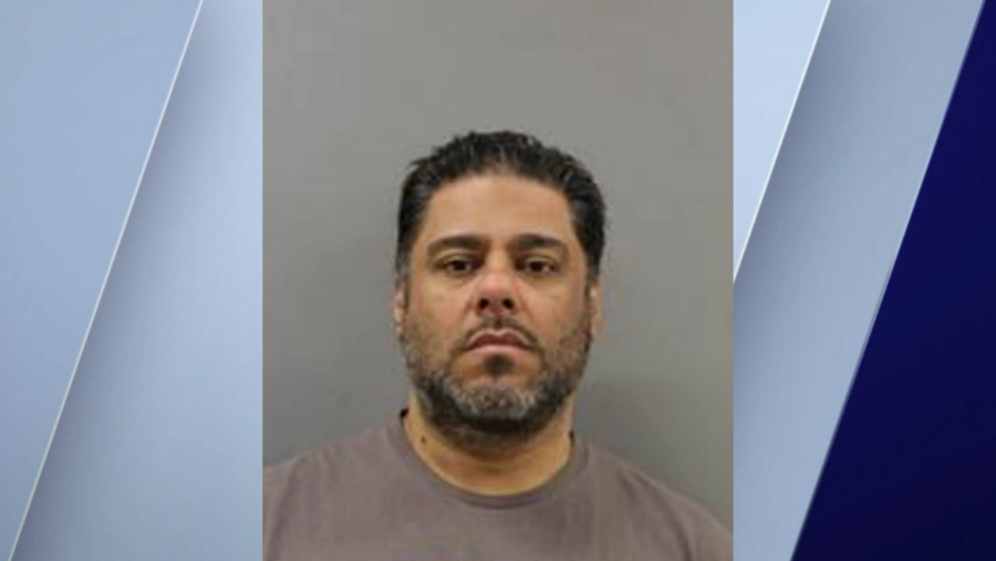 Man arrested after road rage shooting on I-90 injured 14-year-old<br><br>