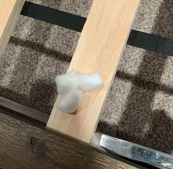 47 Pics Showing The Most Genius Life Hacks That People Actually Use