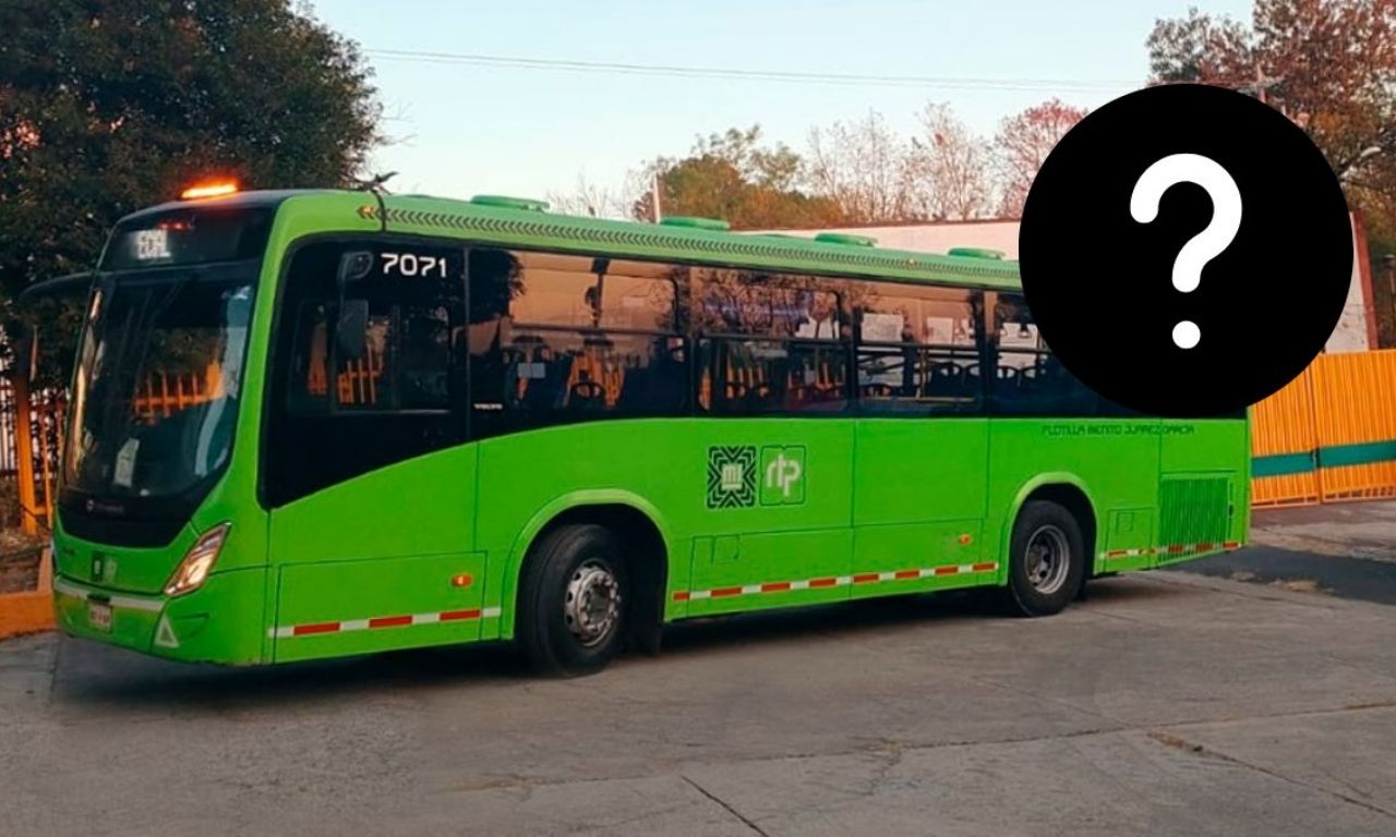 RTP abre nueva ruta: Este es el precio por viaje, horario y conexiones ...