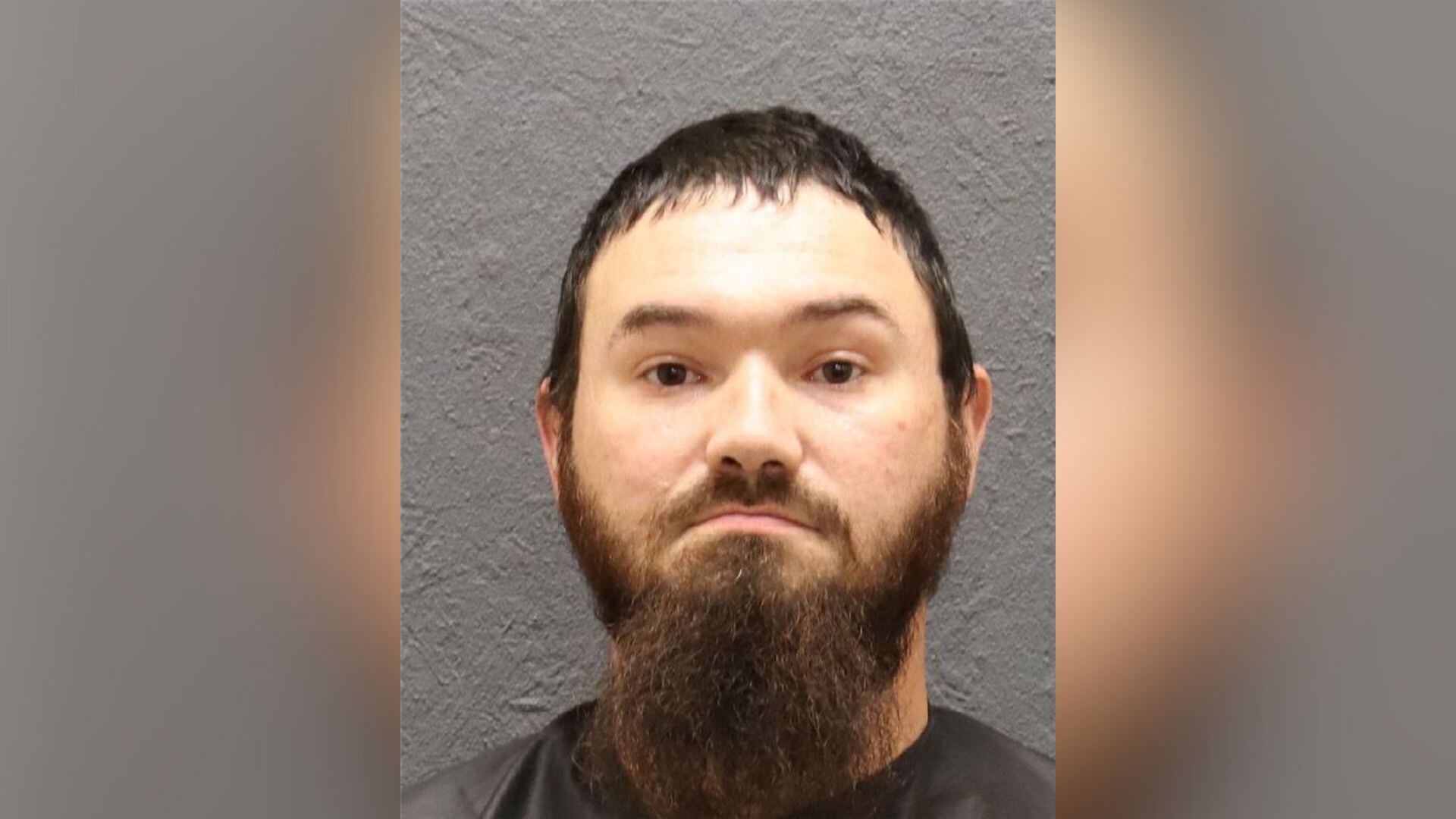 Man facing murder charge for 10-year-old deadly shooting in Oconee County