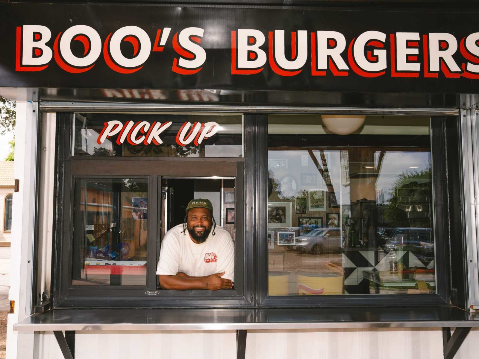 Meet the 10 rising star chefs shining in Houston's culinary scene
