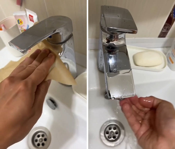 47 Pics Showing The Most Genius Life Hacks That People Actually Use