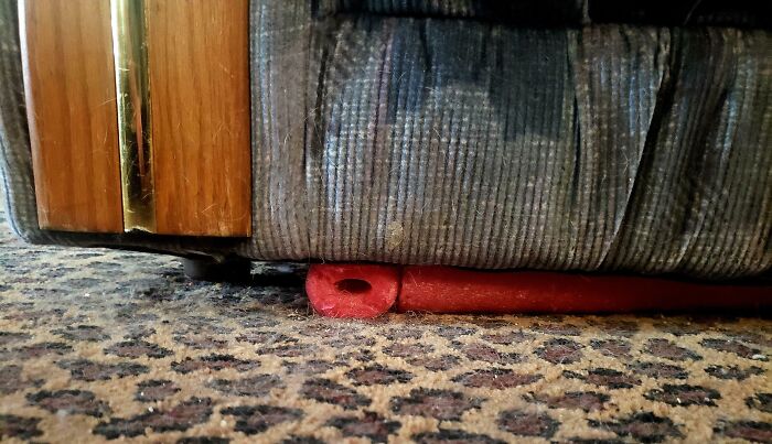 47 Pics Showing The Most Genius Life Hacks That People Actually Use