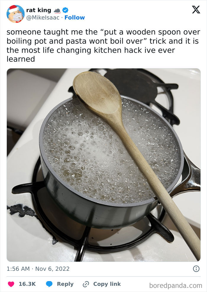 47 Pics Showing The Most Genius Life Hacks That People Actually Use