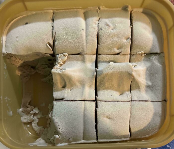 47 Pics Showing The Most Genius Life Hacks That People Actually Use