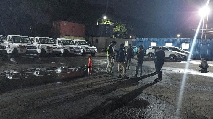 Mengapa Impor 105 Ribu Pikap dari India Dianggap Tidak Logis