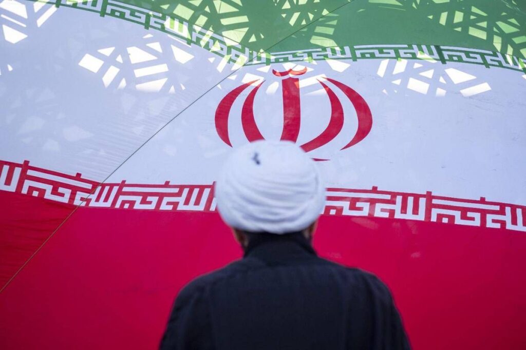 Iran, la rete di ‘proxy’ per colpire Usa? La strategia per rispondere ...
