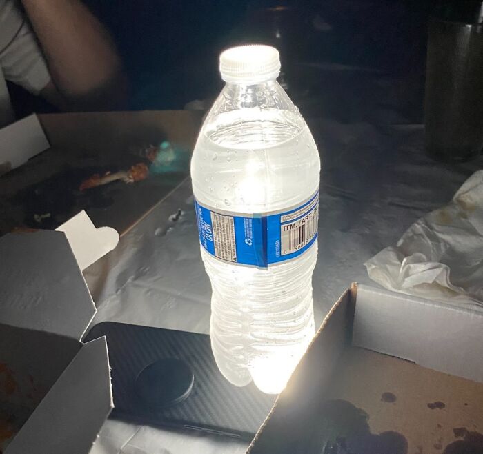 47 Pics Showing The Most Genius Life Hacks That People Actually Use