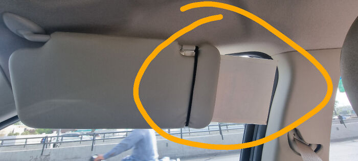 47 Pics Showing The Most Genius Life Hacks That People Actually Use