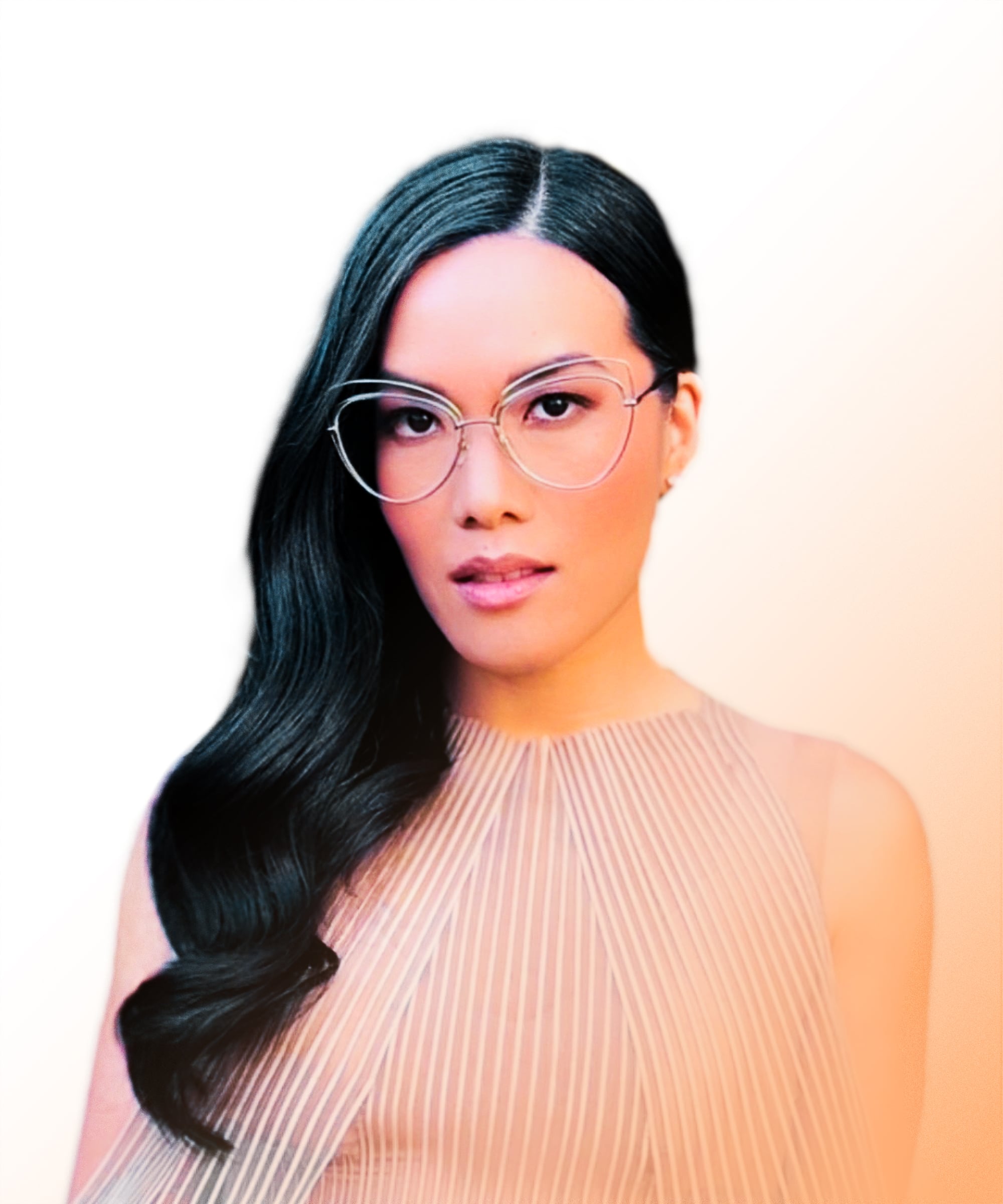 Ali Wong adds show dates to Las Vegas