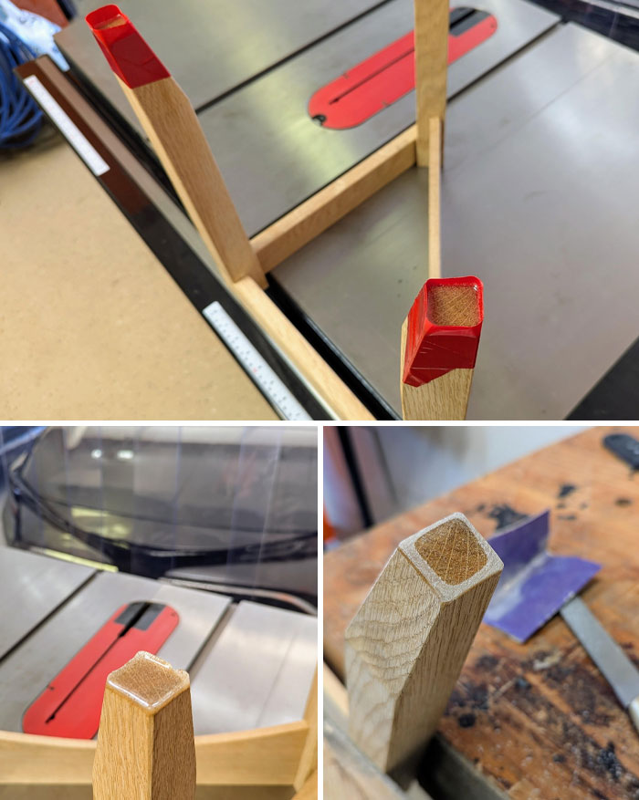 47 Pics Showing The Most Genius Life Hacks That People Actually Use