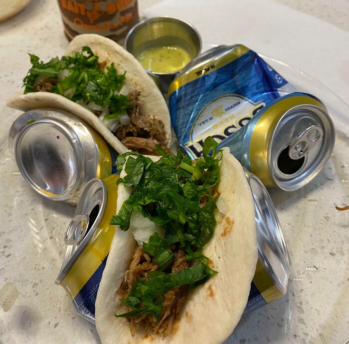 47 Pics Showing The Most Genius Life Hacks That People Actually Use