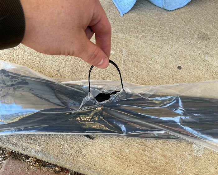 47 Pics Showing The Most Genius Life Hacks That People Actually Use