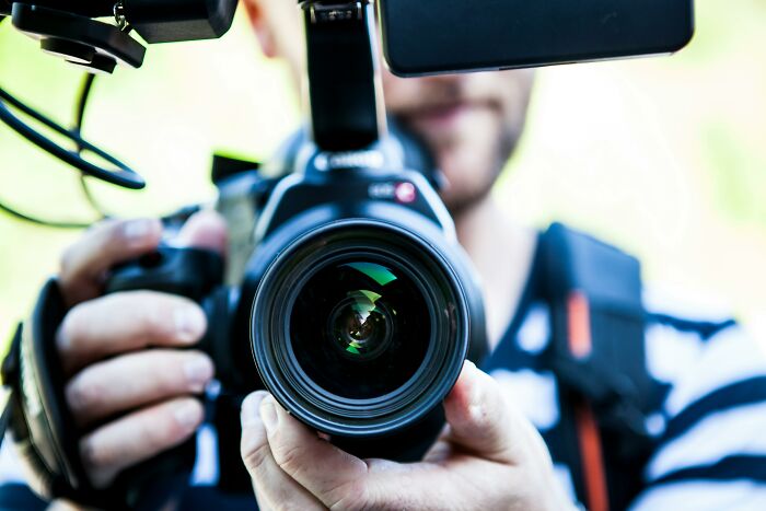 39 Hacks That Are Unethical But Pretty Genius