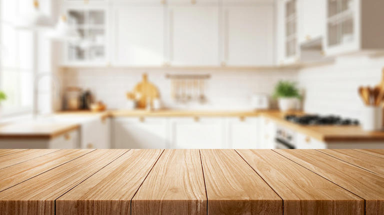 Why this retro appliance still deserves a spot on your counter