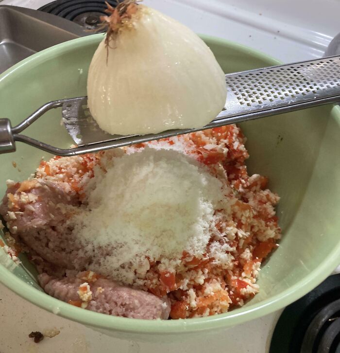 47 Pics Showing The Most Genius Life Hacks That People Actually Use