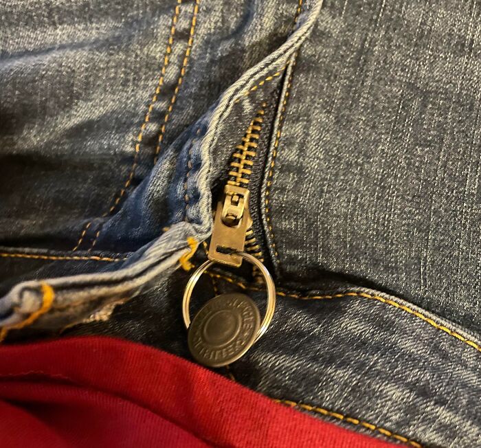 47 Pics Showing The Most Genius Life Hacks That People Actually Use