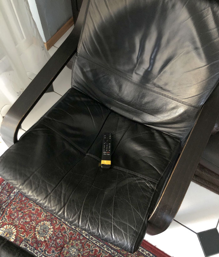 47 Pics Showing The Most Genius Life Hacks That People Actually Use