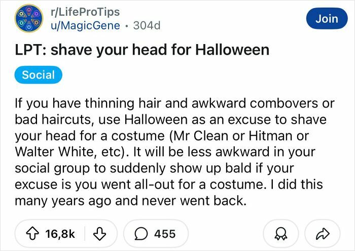 47 Pics Showing The Most Genius Life Hacks That People Actually Use