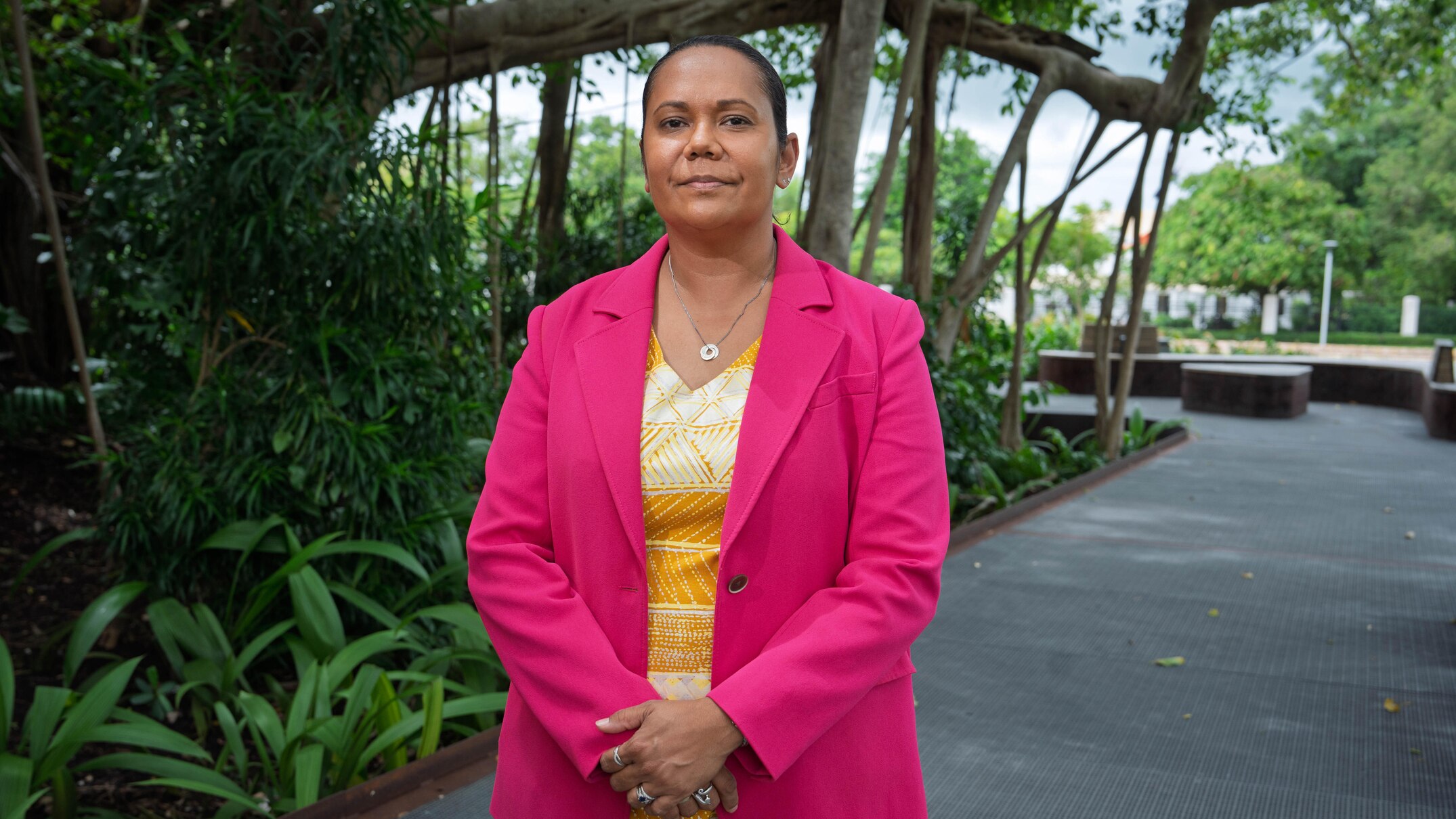 Opposition leader to boycott swearing-in of controversial new NT ...